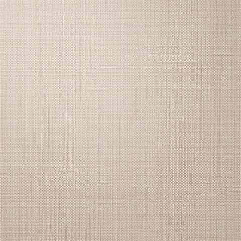 Impromptu WC Cloud 9 Linen