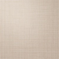 Impromptu WC Cloud 9 Linen