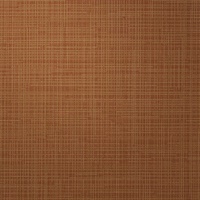 Impromptu WC Copper Linen