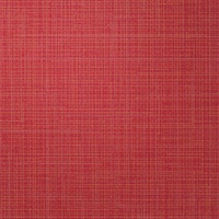 Impromptu WC Courtland Apple Linen