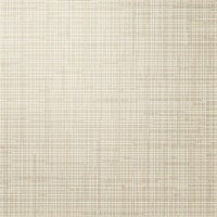 Impromptu WC Cream Linen