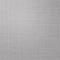 Impromptu WC Daydream Linen