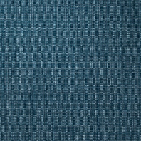 Impromptu WC Denim Linen