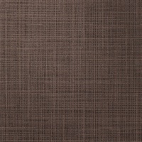 Impromptu WC Firescreen Linen