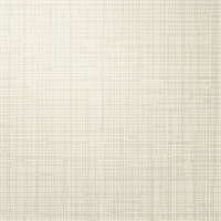 Impromptu WC Honeydew Linen