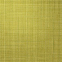 Impromptu WC Lemon Grass Linen