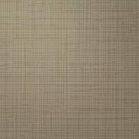 Impromptu WC Mushroom Linen