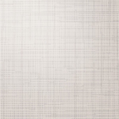 Impromptu WC Oyster Linen