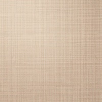 Impromptu WC Patio White Linen