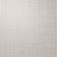 Impromptu WC Pebble Linen