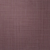 Impromptu WC Plum Passion Linen