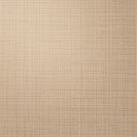 Impromptu WC Seychelles Sand Linen