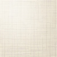 Impromptu WC Snowflake Linen