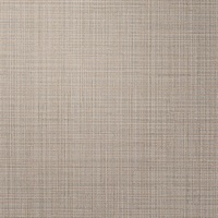 Impromptu WC Stone Linen