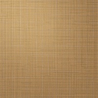 Impromptu WC Tall Grass Linen