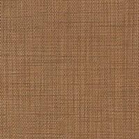 In a Flash Amber Glow