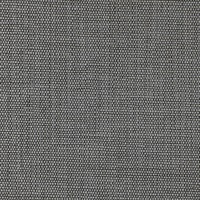 In a Flash Charcoal Sheen