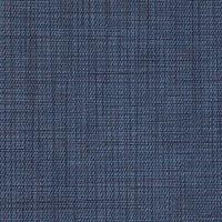 In a Flash Cobalt Glam