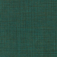 In a Flash Elegan Emerald