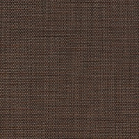 In a Flash Espresso Chic