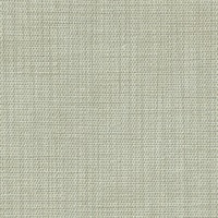 In a Flash Frosty Mint