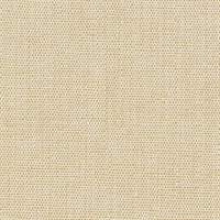 In a Flash Luxurious Gold