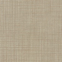 In a Flash Satin Stone