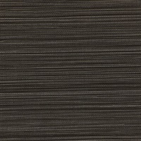 In Stitches Black Ribbon