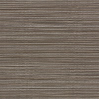 In Stitches Brown Twill