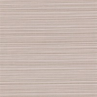 In Stitches Crushed Lilac