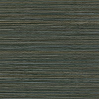 In Stitches Forest Reflection