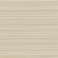 In Stitches Golden Lace