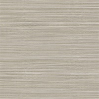 In Stitches Grey Gleam