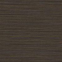 In Stitches Gunmetal Sheen