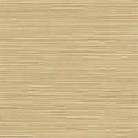 In Stitches Honeycomb