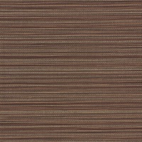 In Stitches Minky Couture