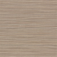 In Stitches Nude Knit