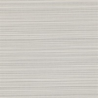 In Stitches Polished Pearl