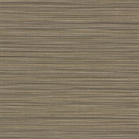 In Stitches Smoky Brocade