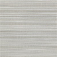 In Stitches Soft Linen