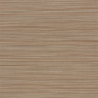 In Stitches Tan Shimmer