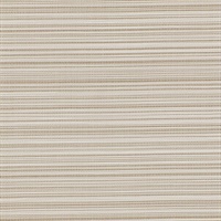 In Stitches Taupe Whisper