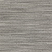 In Stitches Viscose Grey