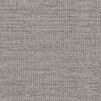 In the Loop Elaborate