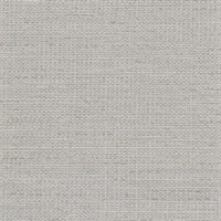 In the Loop Feedback