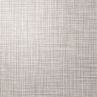 In Tune Beige Tweed Crosshatch Linen