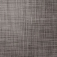 In Tune Shadow Crosshatch Linen