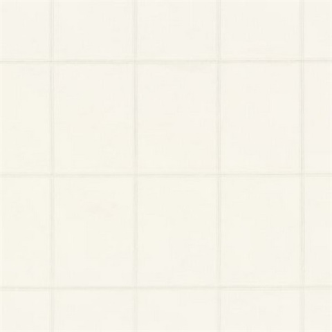 Indulgence II Alabaster