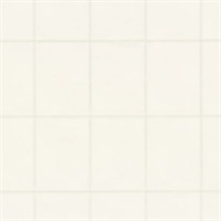 Indulgence II Alabaster