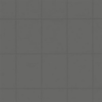 Indulgence II Graphite